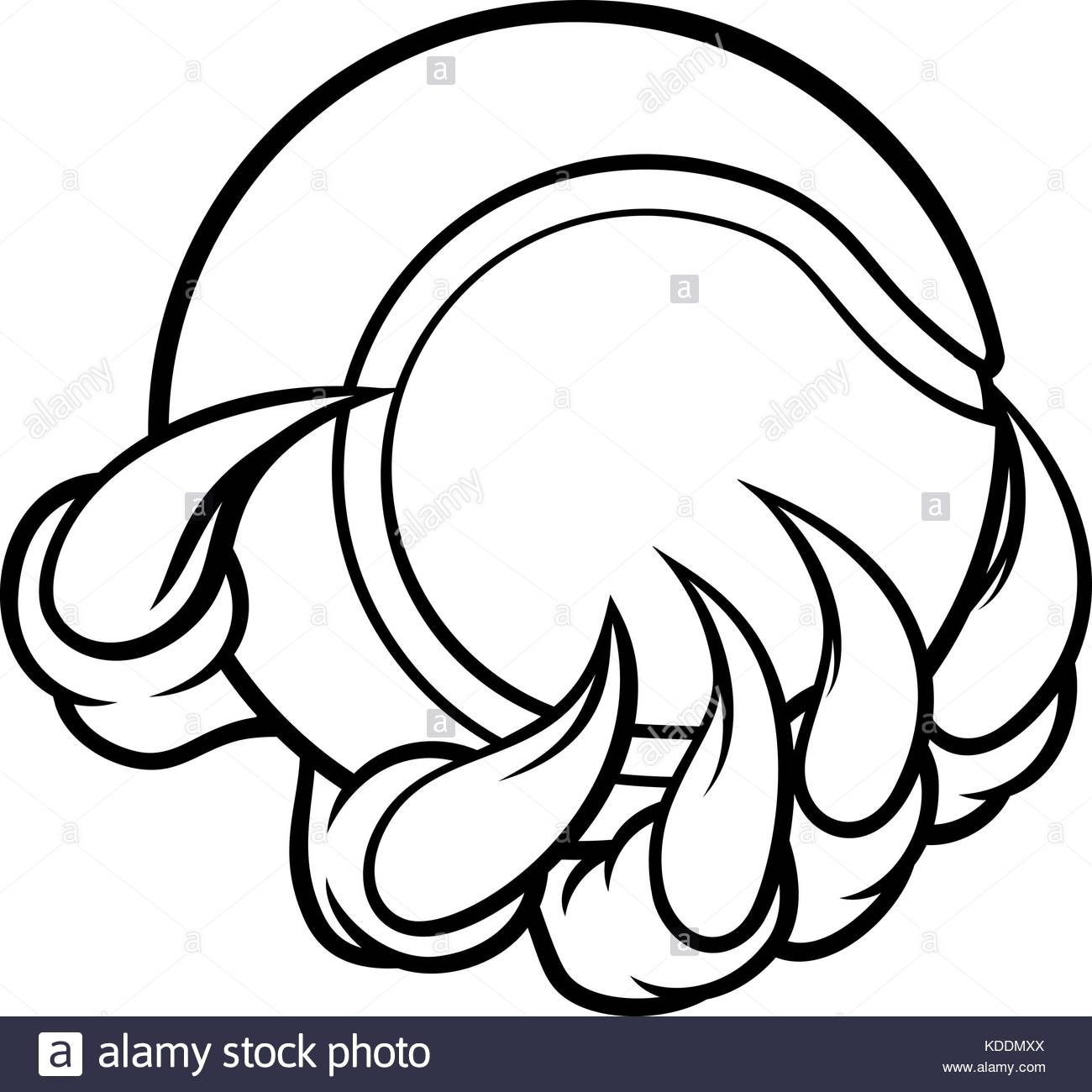 1300x1300 Tennis Balls Black And White Stock Photos Amp Images