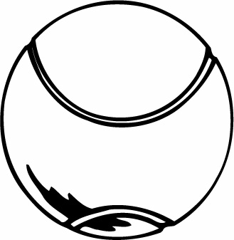 329x337 Touch Your Toes! The Right Step Dance Company