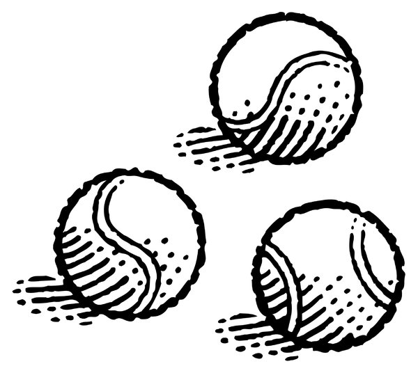 600x536 Free Stock Photos