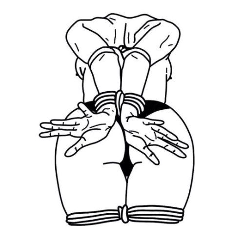 500x500 Pin By Outdoor Surface Painting On Tennis Court Surfaces