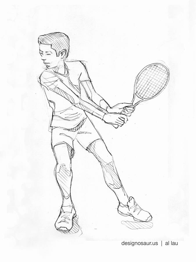 675x900 Tennis Backhand Blog.designosaur.us