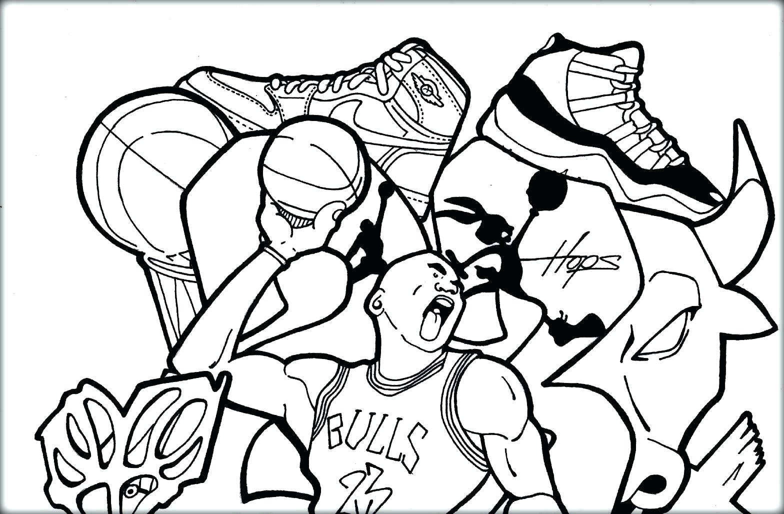1568x1028 Coloring Shoes Coloring Pages Printable Shoe Sheet Tennis Page