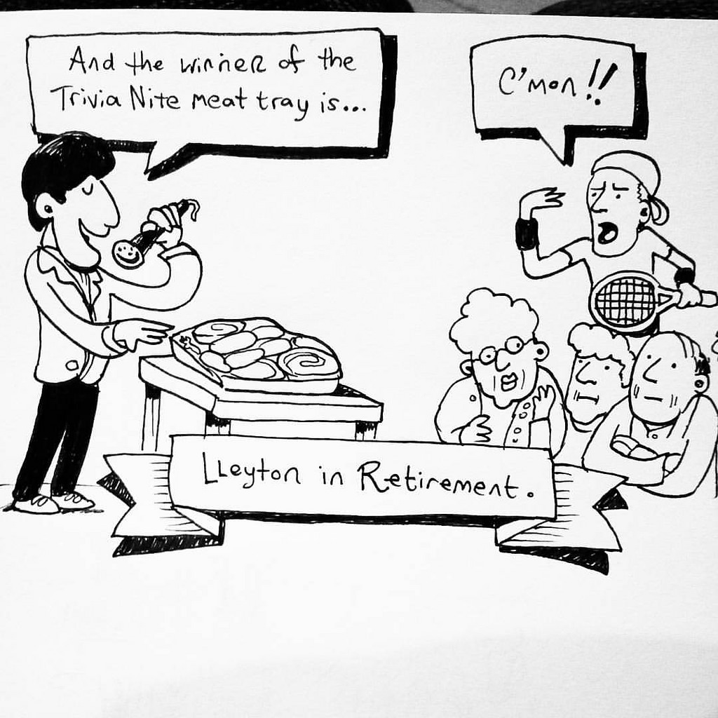 1024x1024 Lleytonhewitt