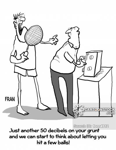 400x518 Tennis Player News And Political Cartoons