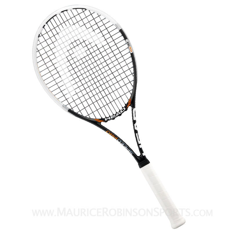 800x800 Tennis Rackets