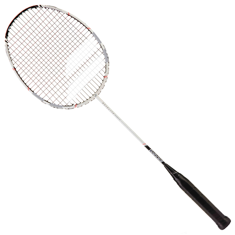 800x800 Babolat Satelite 6.5 Power Badminton Racket (2017)