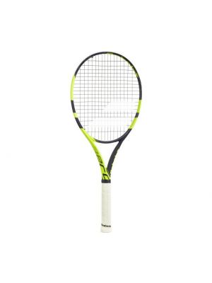 300x400 Babolat Tennis Racquets