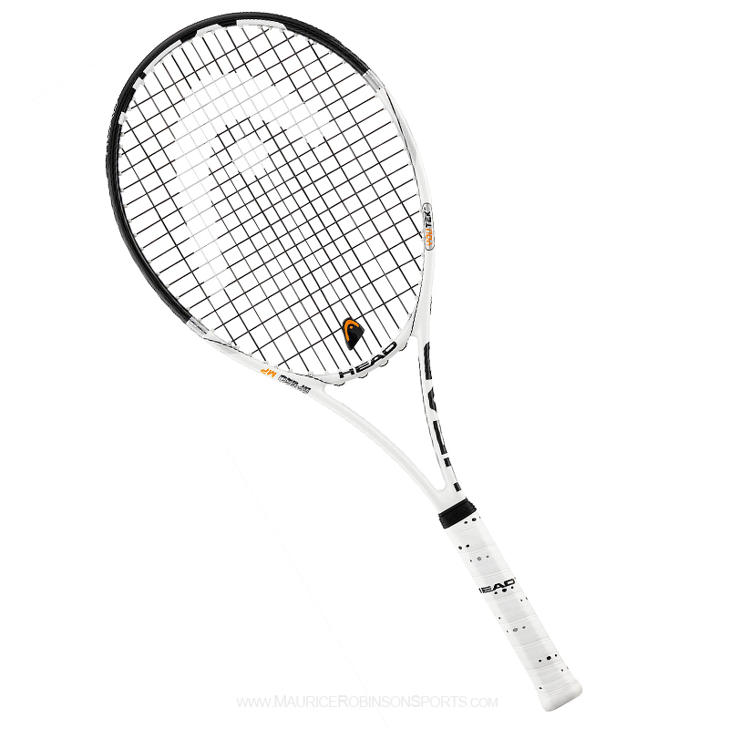 800x800 Head Youtek Speed Mp 16 19