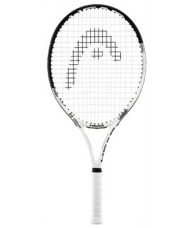 270x320 Junior Rackets