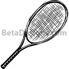270x270 Racquet 02