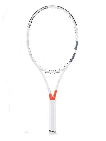 360x480 Racquets