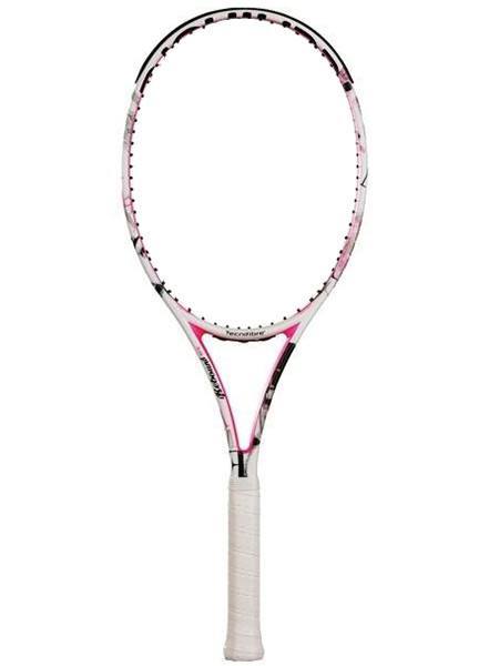450x600 Tecnifibre Rebound Pro