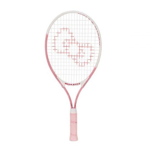 500x500 Top 10 Best Children's Tennis Rackets In 2018