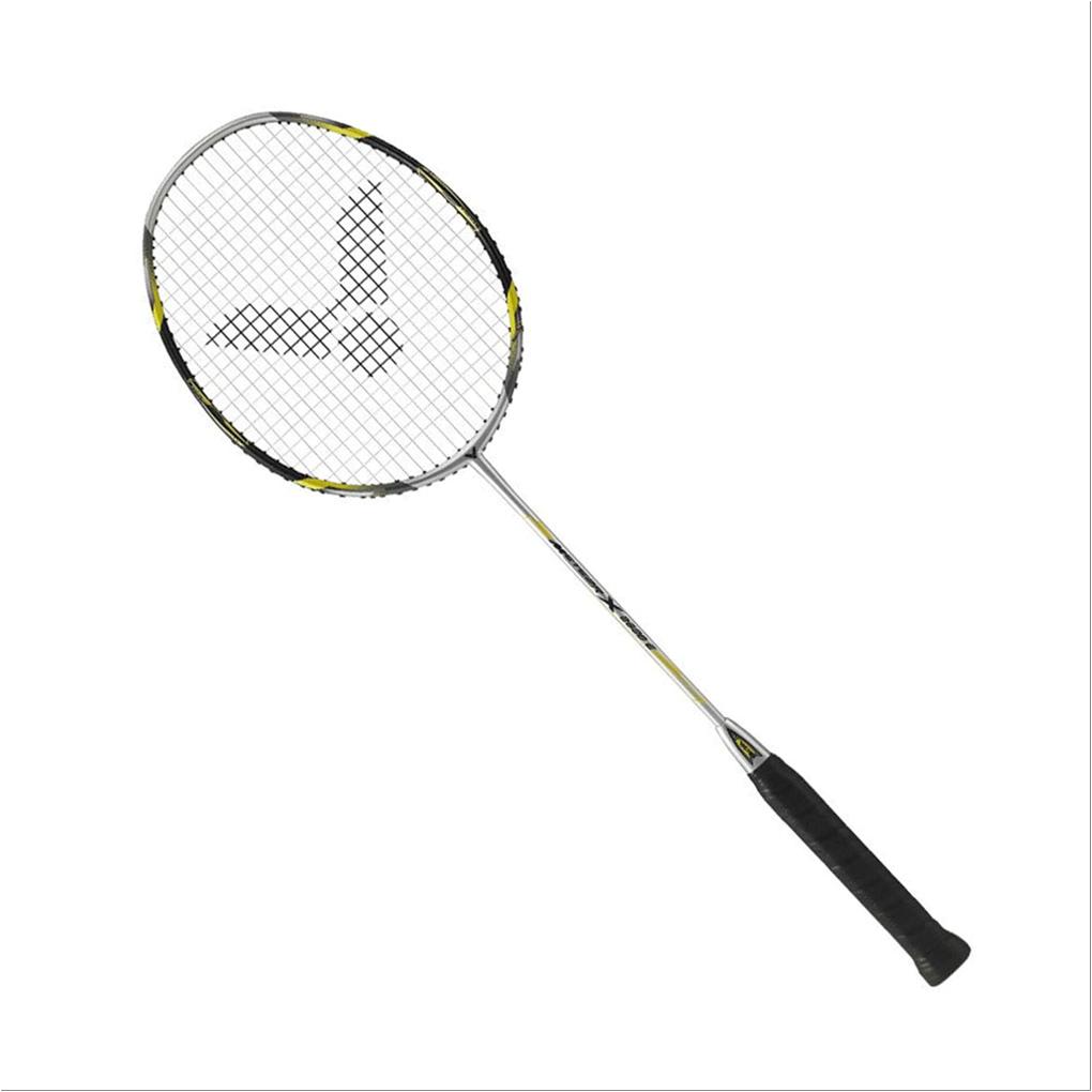 1020x1020 Victor Meteor X 2600 E Badminton Racket
