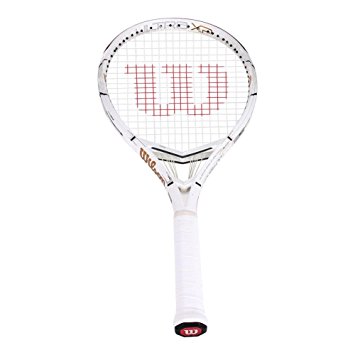 355x355 Wilson Ultra Xp 125 Tennis Racquet Sports Amp Outdoors