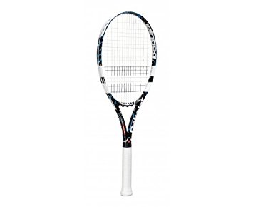 355x290 Babolat Pure Drive Lite Gt Adult Tennis Racket Amazon.co.uk