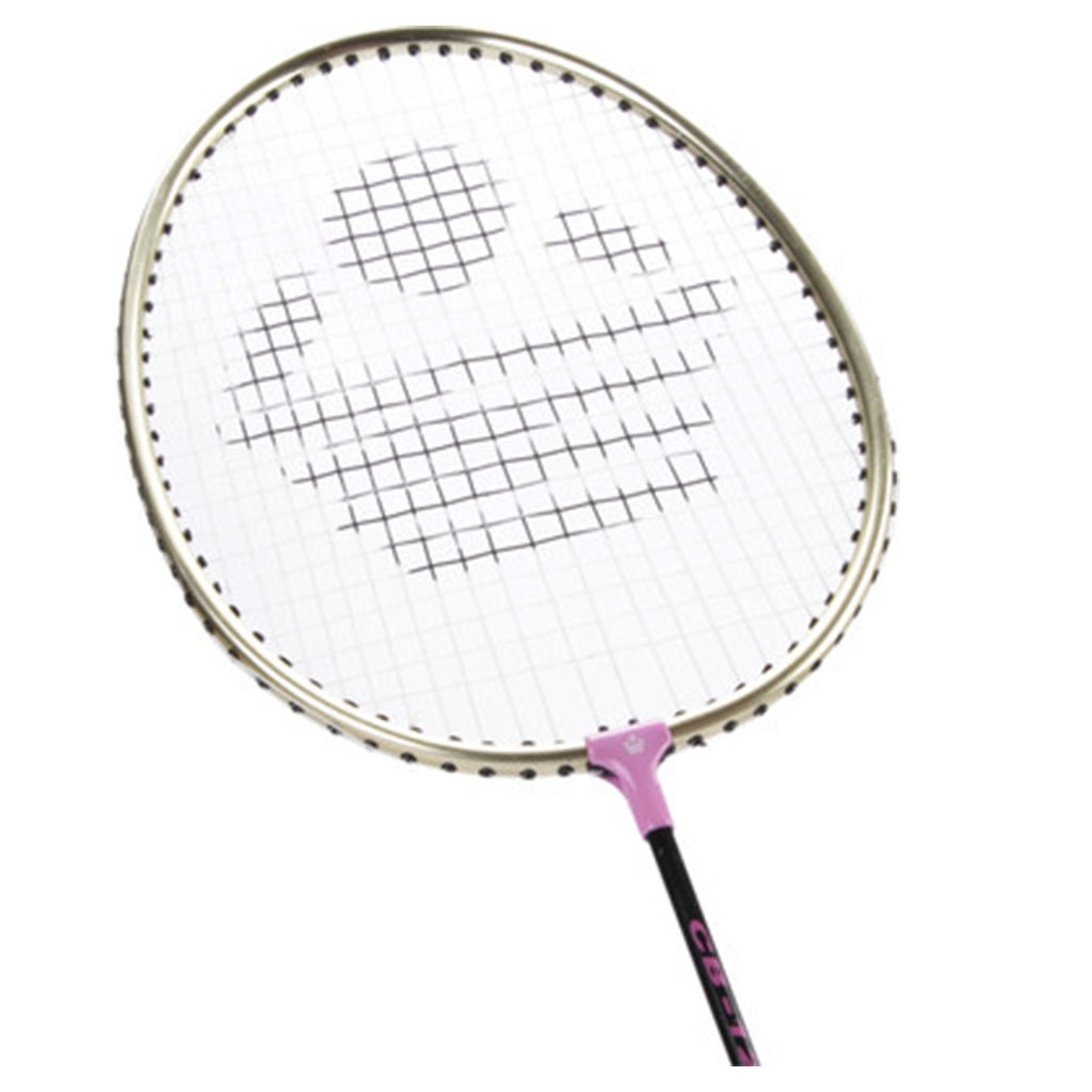 1024x1024 Cosco Cb 120 Badminton Rackets