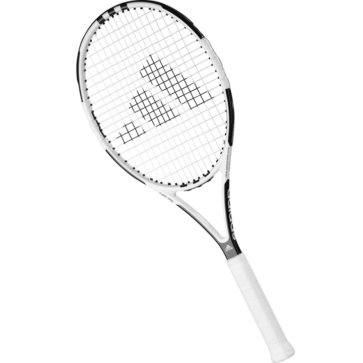 720x720 Original Adiddas Tennisracket