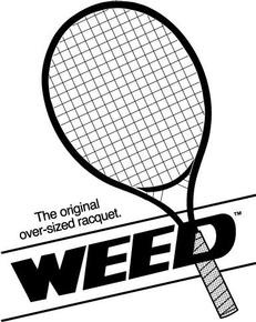 231x290 Planet Tennis Usa