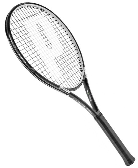 450x550 Prince Tennisrackets Tennis Rackets Order From Tennisdiscount