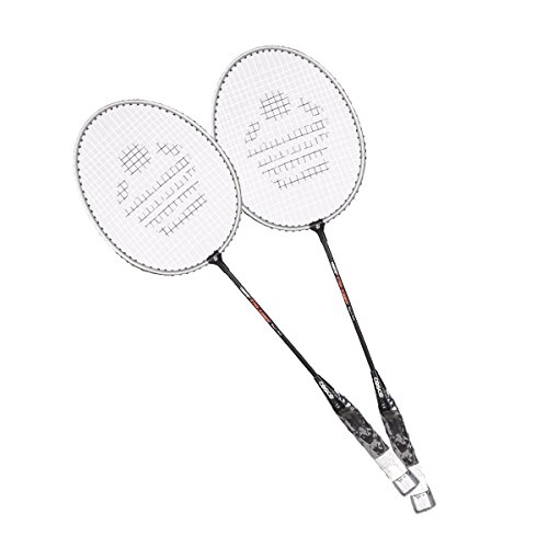 500x500 Racquet