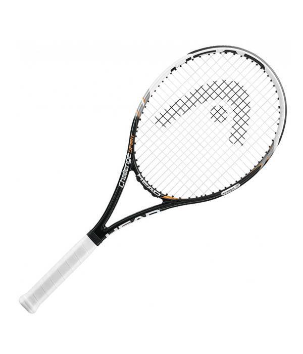 600x700 Sss Cycling World