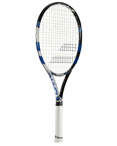 384x480 Tennis Racquets Acesports