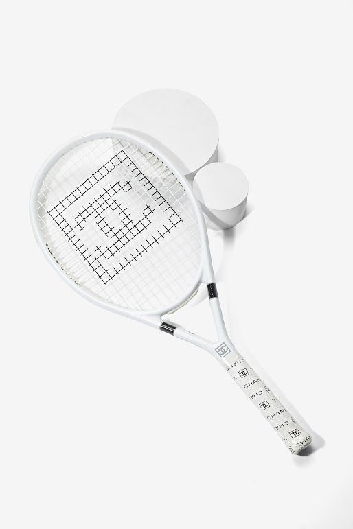 514x771 The Best Tennis Racquet Sale Ideas On What Is