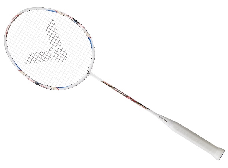 786x578 Victor Jetspeed S06a