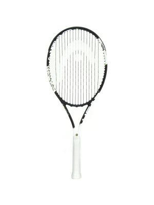 300x400 Head Tennis Racquets
