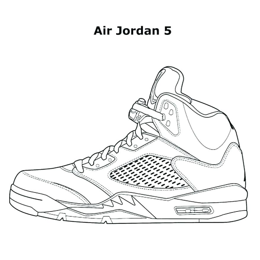 878x878 Shoes Coloring Pages Ballerina Shoes Shoe Coloring Pages Lebron