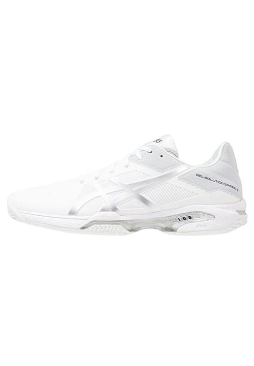 500x721 Tennis Shoes Best Adidas Sneakers