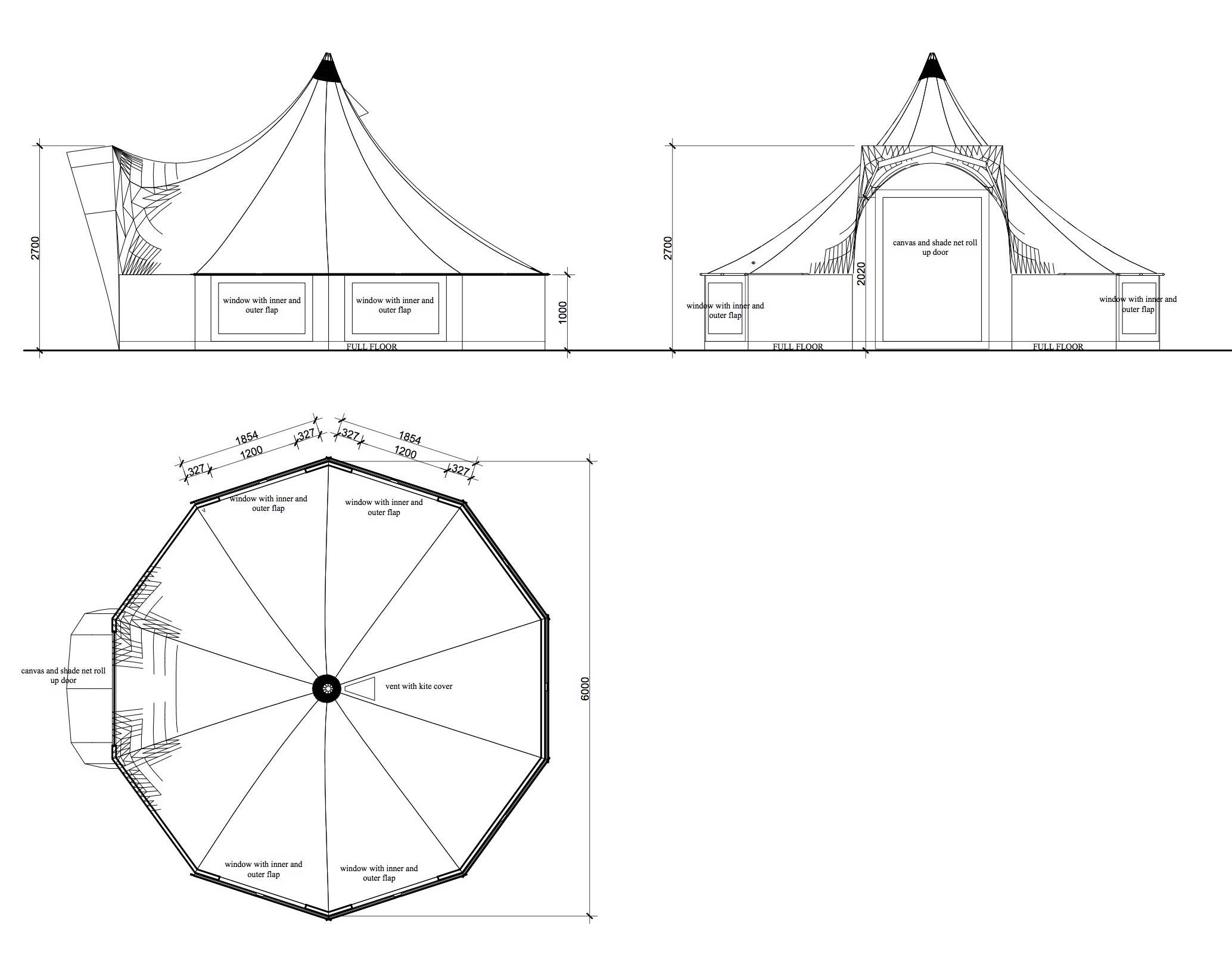 2068x1624 Exclusive Tents International