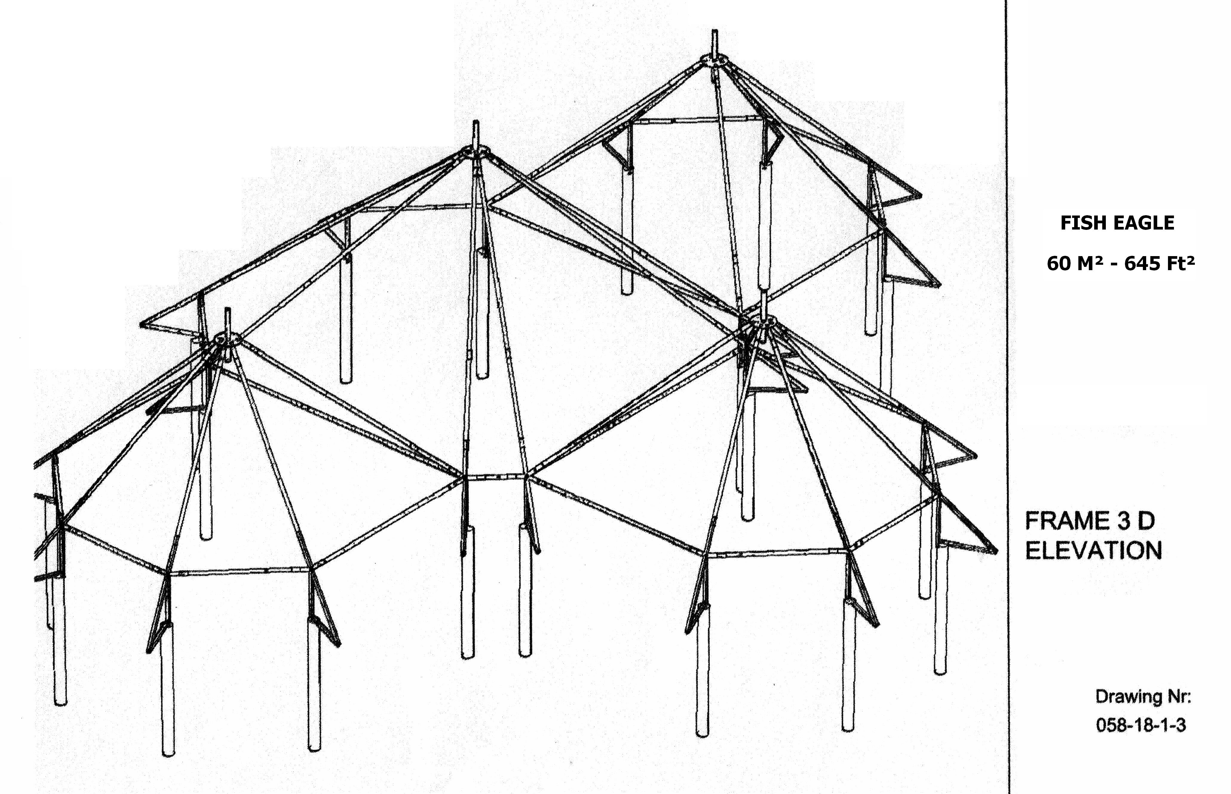 4121x2660 Fish Eagle Tent
