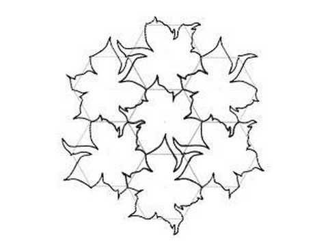 480x360 How To Create A Tessellation