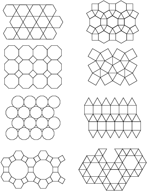 492x639 Tessellation