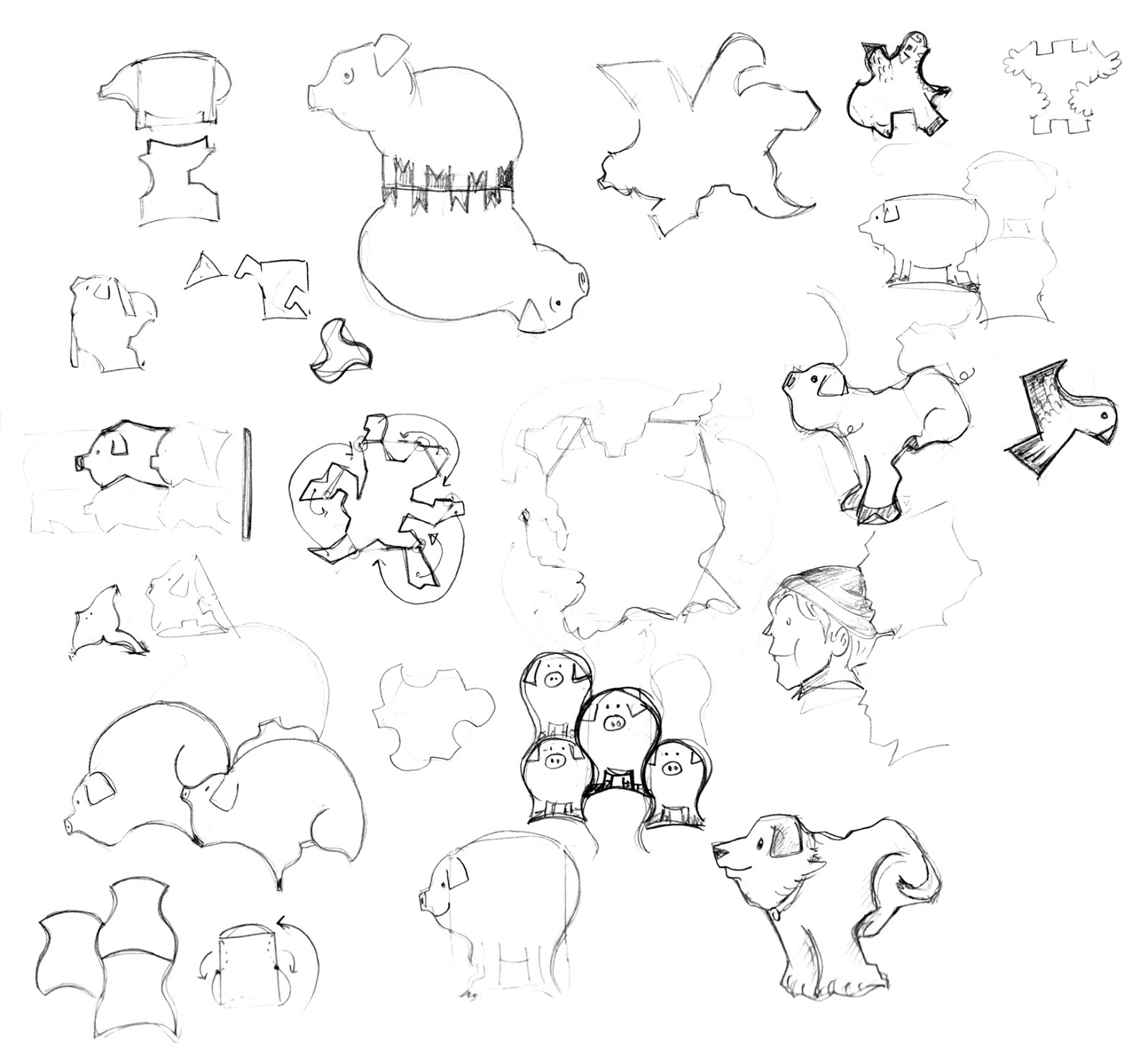 1600x1461 Tessellation Nation