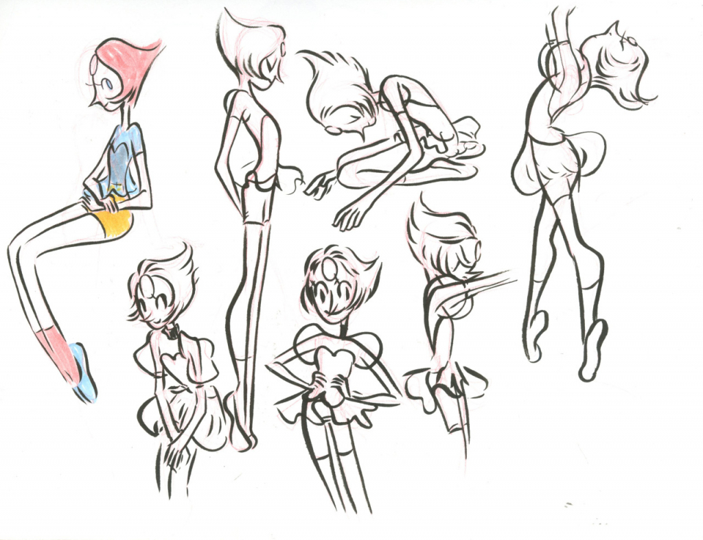 1024x787 Art School Drawing Test Maya Kern39s Art Blog Now That The Pilot