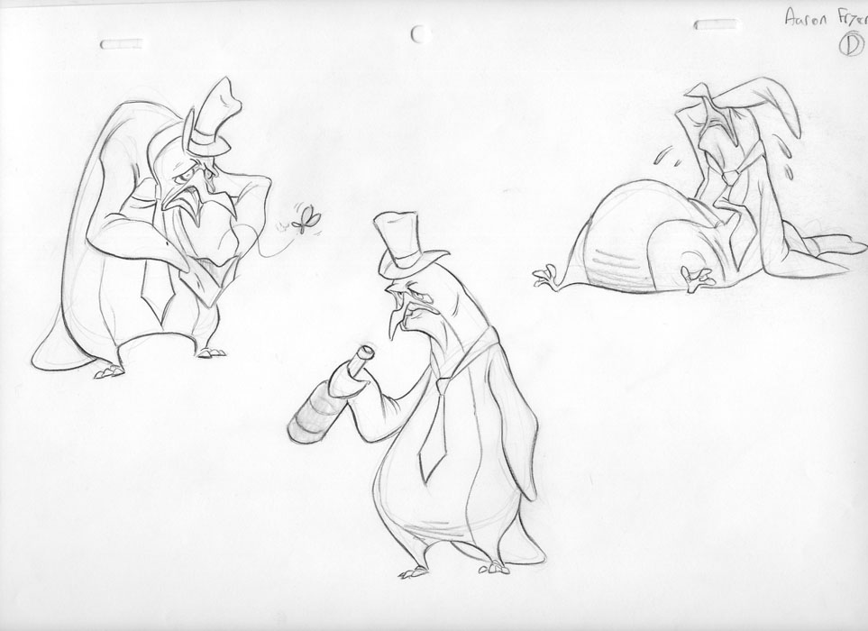 963x700 Colourstitch