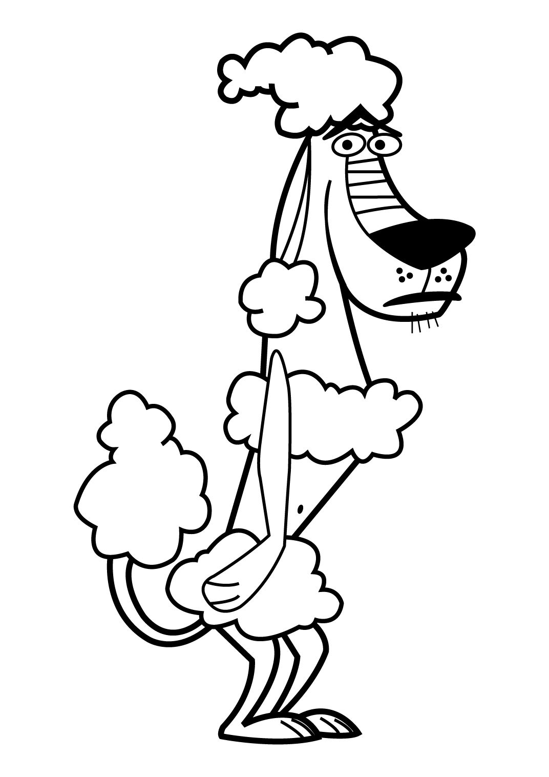 1072x1516 Johnny Test