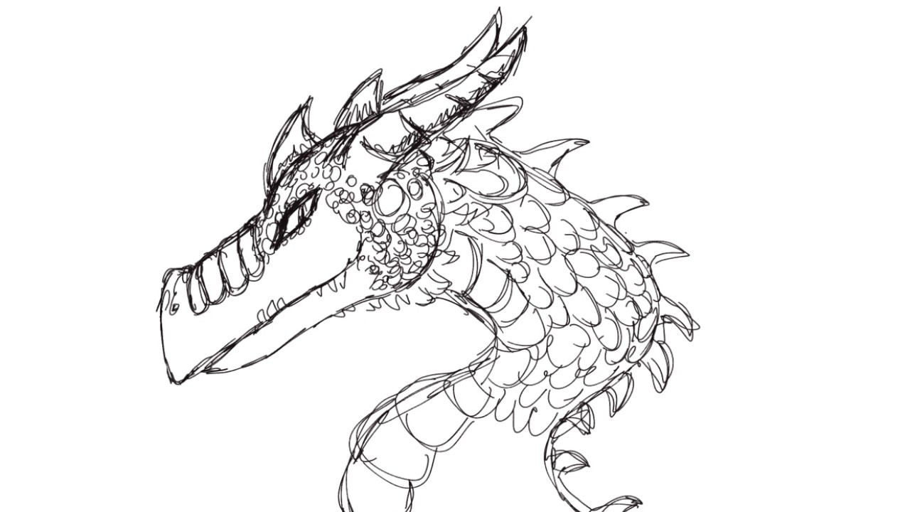 1280x720 Slate Speed Draw