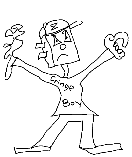 564x670 Turcom Drawing Tablet Test By Shnobbs