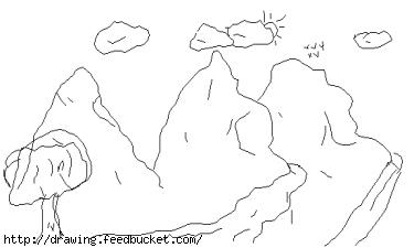 375x225 Draw Your Personality Joel Red's Portal