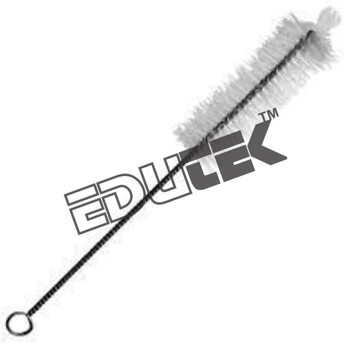 500x500 Test Tube Brush