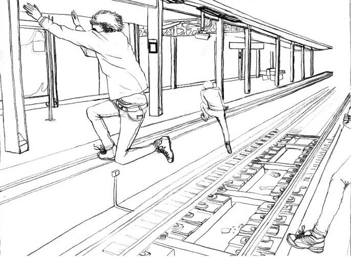 685x502 Test Tube Casanova