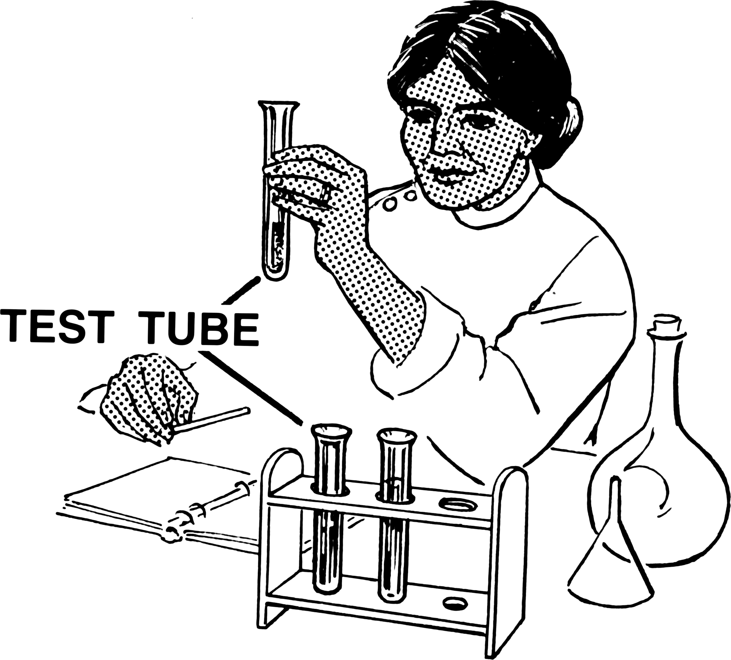 2412x2176 Filetest Tube (Psf).png