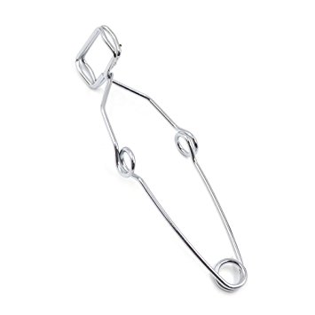 355x355 Lychee Portaprovette In Iron Support For Tubes Test Tube Holder