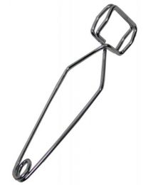 208x260 Mad About Science Test Tubes