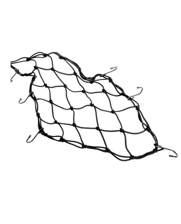 630x780 Products Page 2