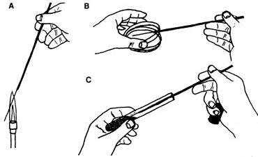 370x226 Some Aseptic Transfer Procedures